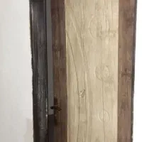 اجاره واحدخدماتی|اجارهٔ دفتر کار، اتاق اداری، مطب|قائمشهر, |دیوار