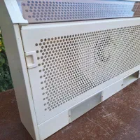 فروش هود زیر کابینتی بیمکث