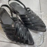 کفش زنونه