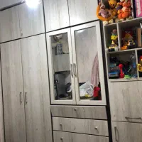 خانه اجاره ای در تهرانپارس خیابان احسان|اجارهٔ خانه و ویلا|تهران, جوادیه تهرانپارس|دیوار