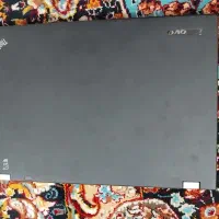 لپ تاب لنوو|رایانه همراه|قم, اسمعیل آباد|دیوار