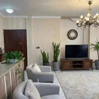 فروش آپارتمان مهر جانبازان|فروش آپارتمان|نیشابور, گمنام غربی|دیوار