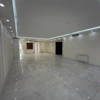 آپارتمان ۱۴۰ متری تک واحدی سه خواب طبقه ۵|اجارهٔ آپارتمان|تهران, شهرک غرب|دیوار