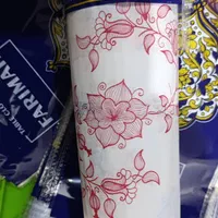 سفره یکبار مصرف|ظروف نگهدارنده، پلاستیکی، یک‌بارمصرف|تهران, آشتیانی|دیوار