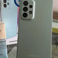samsung A73 5G