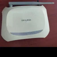 مودم وای فا زیر قیمت