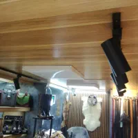 ویترین مغازه|فروشگاه و مغازه|تبریز, |دیوار