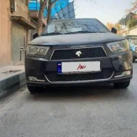 دنا پلاس معمولی