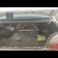 پراید 131