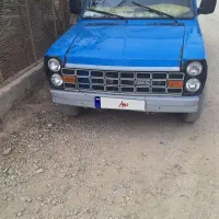 سایپا مدل ۱۳۹۹