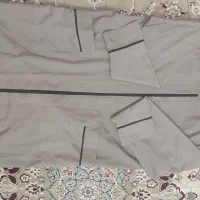 فرم مدرسه دخترانه مقطع متوسطه اول