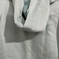 هودی زمستانه دخترانه|لباس|کوهدشت, |دیوار