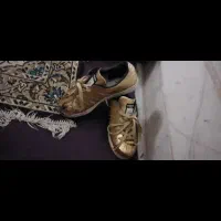 سوپر استار|کیف، کفش، کمربند|تهران, شوش|دیوار