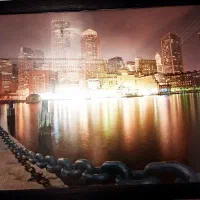 تابلو|تابلو، نقاشی، عکس|یزد, |دیوار