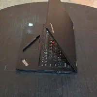 laptop lenovo|رایانه همراه|شیراز, بعثت|دیوار