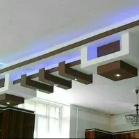 راویزکاری رستمی|خدمات پیشه و مهارت|ایرانشهر, |دیوار