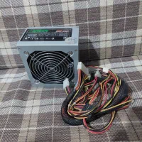 پاور کامپیوتر گرین 380 وات