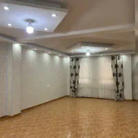 فروش-اپارتمان-در-شهرک-ساحلی-کوچه-نیلوفر