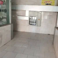 مغازه|فروش مغازه و غرفه|بومهن, |دیوار