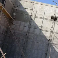 سیمانکاری|خدمات پیشه و مهارت|خزل, |دیوار