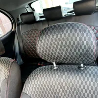 کوییک R 99|خودرو سواری و وانت|سبزوار, کوی بهار|دیوار