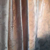 پرده