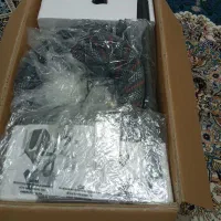 جارو برقیminal|جاروبرقی، جارو شارژی، بخارشو|چوار, |دیوار