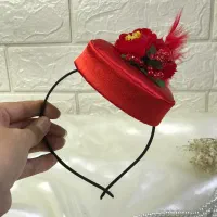 کلاه یلدا|صنایع دستی و سایر لوازم تزئینی|یزد, |دیوار