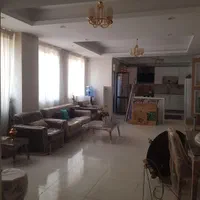 92متر/ طبقه اول/ 2خواب 2 نبش/ آسانسور/ فول تخلیه