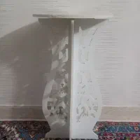 پایه گل