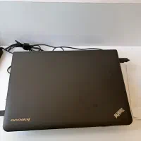 لب تاپ لنوو گیمینگ