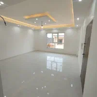 رهن کامل واحد خوشگل نوساز۲خواب/pاختصاصی/ فرهنگ ۹۵m|اجارهٔ آپارتمان|رشت, منظریه|دیوار