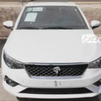 فروش تارا v4 فول  ۱۴۰۴ صفر خشک