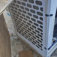 کولر سلولز 7000