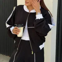 فروش اینترنتی لباس