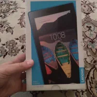 تبلت لنوو|تبلت|اصفهان, عاشقآباد|دیوار