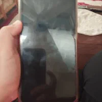 تعویض با سفر به کربلا