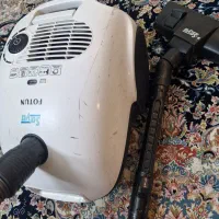 جاروبرقی|جاروبرقی، جارو شارژی، بخارشو|تهران, تسلیحات|دیوار