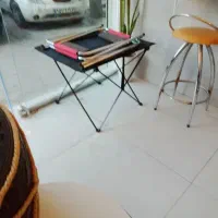 میز نو