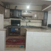 منزل-وسوییت-تمیز-برای-مسافرین-عزیز