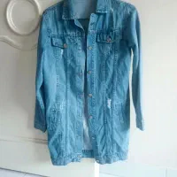 لباس تیکه 120 تا 250|لباس|گرگان, |دیوار