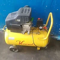 فروش پمپ در حد صفر