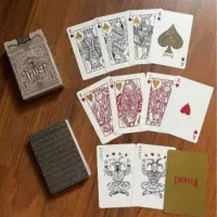 فروش پاسور آکبند|اسباب‌‌بازی|رباط‌کریم, رباط‌کریم|دیوار