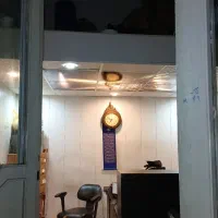 مغازه داخل پاساژ ۱۱متر|فروش مغازه و غرفه|تهران, مطهری|دیوار