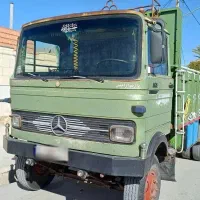 خاور|خودرو سنگین|شیراز, تندگویان|دیوار