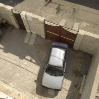 ۶۰ متری شمالی|فروش آپارتمان|شریفآباد, |دیوار