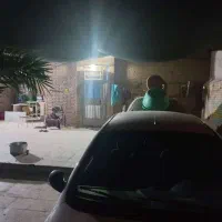 فروش خانه ویلایی ۲۲۰متری