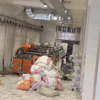 اپراتور تزریق پلاستیک و کارگر ساده و اخانم و آقا|استخدام صنعتی، فنی، مهندسی|ملارد, |دیوار