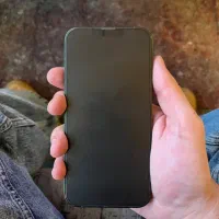 iphone 13|موبایل|تهران, بلوار کشاورز|دیوار