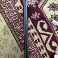 گوشی سامسونگ s21 FE 5g|موبایل|ملارد, |دیوار